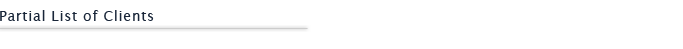 partial-list-of-clients